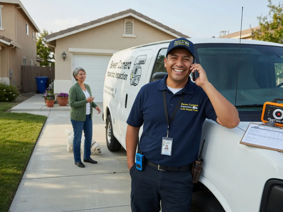 Sewer Line Repair Altamont, TN FAQs